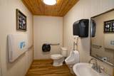310 Keller Ave - Photo 19