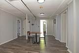 310 Keller Ave - Photo 28