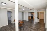 310 Keller Ave - Photo 29