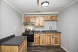 310 Keller Ave - Photo 30