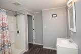 310 Keller Ave - Photo 32