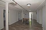 310 Keller Ave - Photo 33