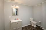310 Keller Ave - Photo 34