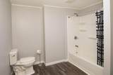 310 Keller Ave - Photo 35
