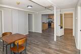 310 Keller Ave - Photo 36