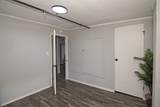 310 Keller Ave - Photo 37