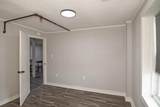 310 Keller Ave - Photo 38