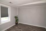 310 Keller Ave - Photo 39