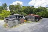 310 Keller Ave - Photo 40