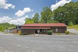 310 Keller Ave - Photo 7