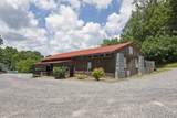 310 Keller Ave - Photo 8