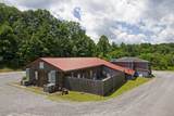 310 Keller Ave - Photo 9