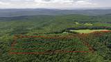  Kates Mountain Rd - Photo 1
