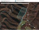  Kates Mountain Rd - Photo 11