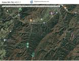  Kates Mountain Rd - Photo 13