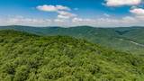  Kates Mountain Rd - Photo 2