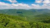  Kates Mountain Rd - Photo 3