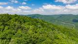  Kates Mountain Rd - Photo 4