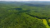  Kates Mountain Rd - Photo 6