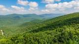  Kates Mountain Rd - Photo 7