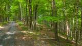  Kates Mountain Rd - Photo 8