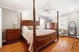 1819 Loudon Heights - Photo 10