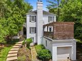 1819 Loudon Heights - Photo 15