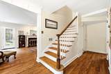 1819 Loudon Heights - Photo 16