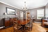1819 Loudon Heights - Photo 17