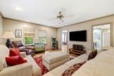 1819 Loudon Heights - Photo 18