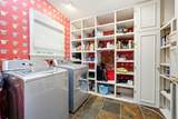 1819 Loudon Heights - Photo 19