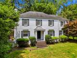 1819 Loudon Heights - Photo 2