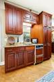 1819 Loudon Heights - Photo 21