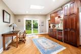 1819 Loudon Heights - Photo 22