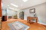1819 Loudon Heights - Photo 23