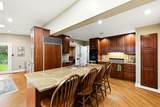 1819 Loudon Heights - Photo 24