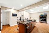 1819 Loudon Heights - Photo 25