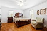 1819 Loudon Heights - Photo 26