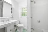 1819 Loudon Heights - Photo 28