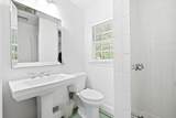 1819 Loudon Heights - Photo 29
