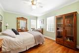 1819 Loudon Heights - Photo 30