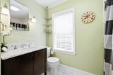 1819 Loudon Heights - Photo 31