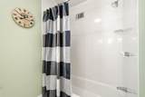 1819 Loudon Heights - Photo 32