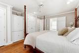 1819 Loudon Heights - Photo 33
