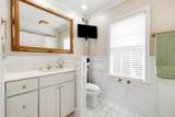 1819 Loudon Heights - Photo 34