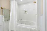 1819 Loudon Heights - Photo 35
