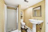 1819 Loudon Heights - Photo 37
