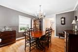 1819 Loudon Heights - Photo 4