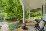 1819 Loudon Heights - Photo 40
