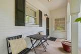 1819 Loudon Heights - Photo 41